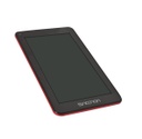 Tablet NECNON NBTA2Q025M Allwinner A50 Quad-Core 7" 2GB 16GB Android 10 Pantalla LED Multi Touch