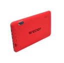 Tablet NECNON NBTA2Q025M Allwinner A50 Quad-Core 7" 2GB 16GB Android 10 Pantalla LED Multi Touch