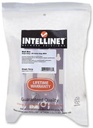 ACC108_776582-MLM33044524387_112019