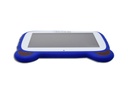 Tablet Kids Necnon M002W-2T 7" 2GB 16GB Android 10 Allwinner A50 Tigre Azul