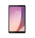 Tablet Lenovo Tab M8 8" 32GB Android 12 Azul