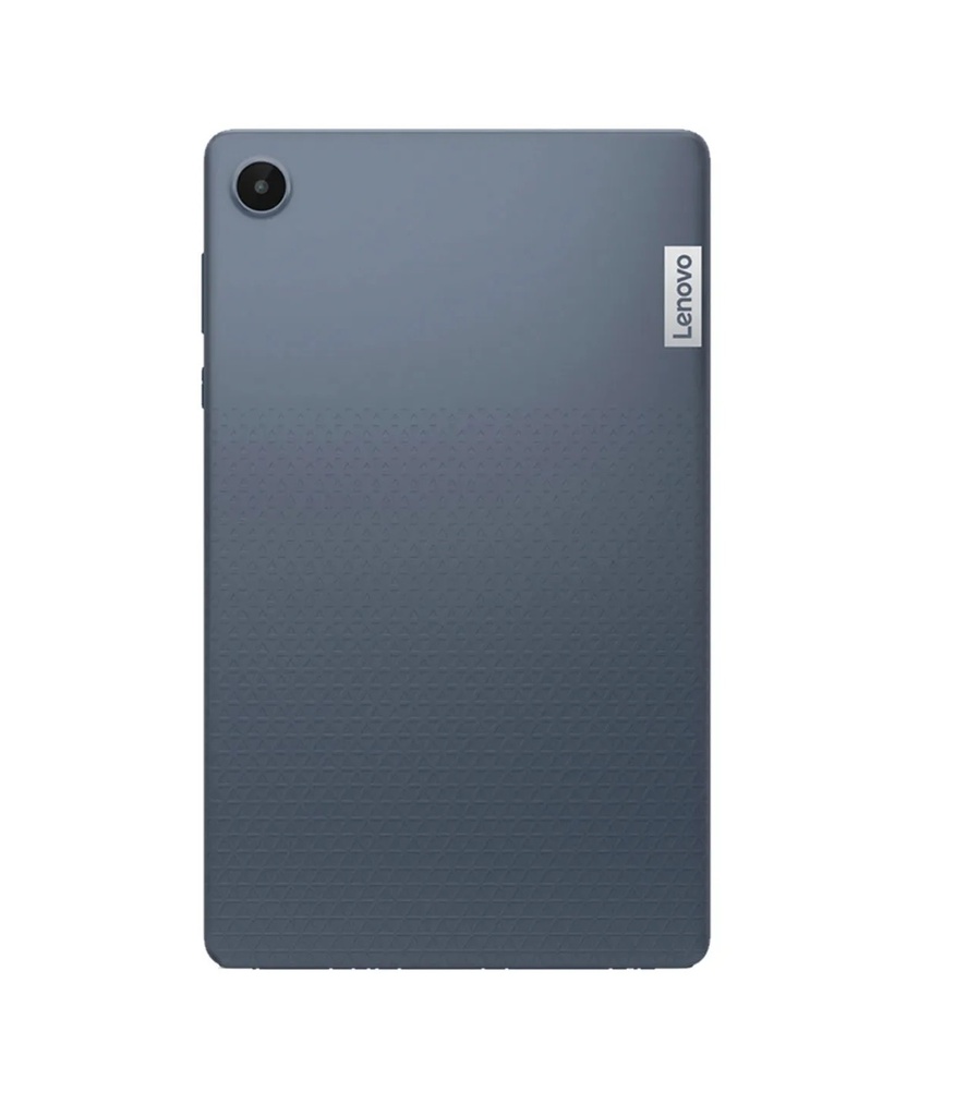 Tablet Lenovo Tab M8 8" 32GB Android 12 Azul