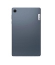 Tablet Lenovo Tab M8 8" 32GB Android 12 Azul