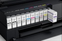 Impresora Fotográfica Epson SureColor P900 17" Inyección 5760x1440DPI