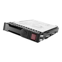 Disco Duro Para Servidor HPE 8TB SAS 7200RPM 3.5'' 12 Gbit/s