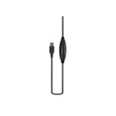 Audífonos Nextep NE-425C Alámbrico 1 Metro USB
