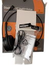 Diadema Perfect Choice PC-116899 BT 5.0