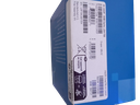 Procesador Intel Core i5 12400F 12a Generación sin Gráficos 6 Núcleos 12 Hilos 4.4GHz