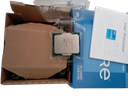 Procesador Intel Core i5 12400F 12a Generación sin Gráficos 6 Núcleos 12 Hilos 4.4GHz
