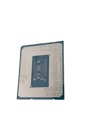 Procesador Intel Core i5 12400F 12a Generación sin Gráficos 6 Núcleos 12 Hilos 4.4GHz