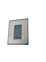 Procesador Intel Core i5 12400F 12a Generación sin Gráficos 6 Núcleos 12 Hilos 4.4GHz