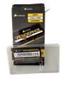 Memoria RAM Corsair Vengeance LPX 4GB 2400MHz SODIMM (Open Box)