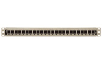 NET30227_0