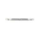 WIR85164_2