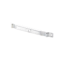 WIR85164_3