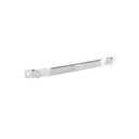 WIR85164_5