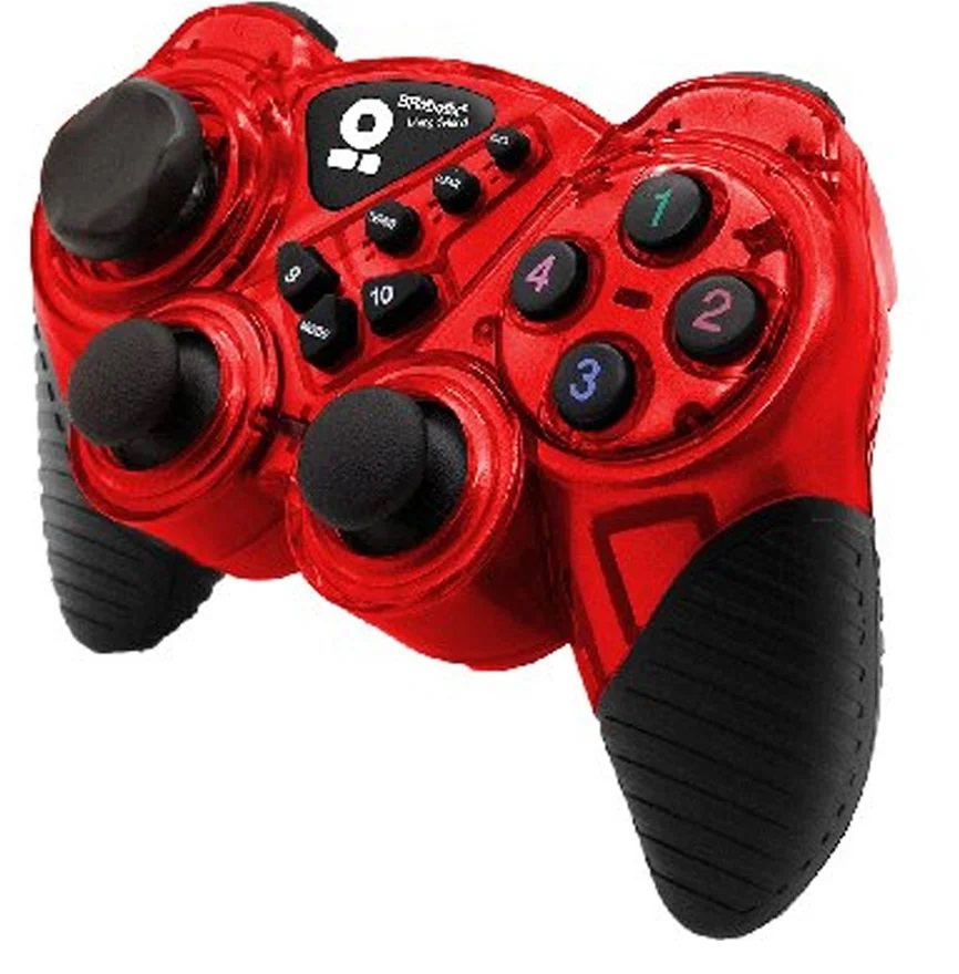 ACC1000_652489-MLM33032671367_112019