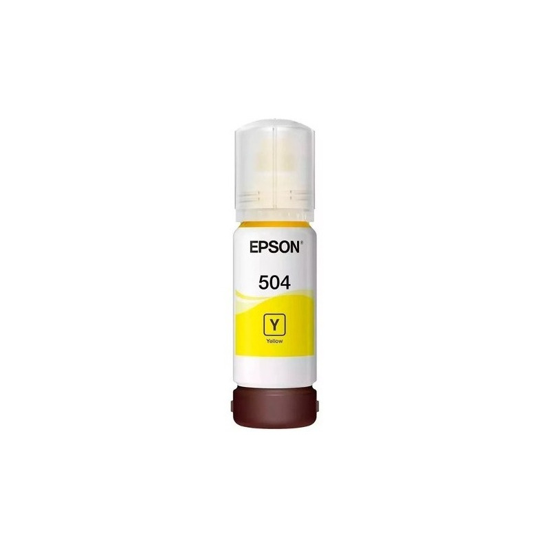 PRI547_694457-MLM32921704767_112019