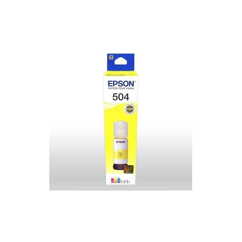 PRI547_987455-MLM32921704770_112019