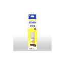 PRI547_987455-MLM32921704770_112019