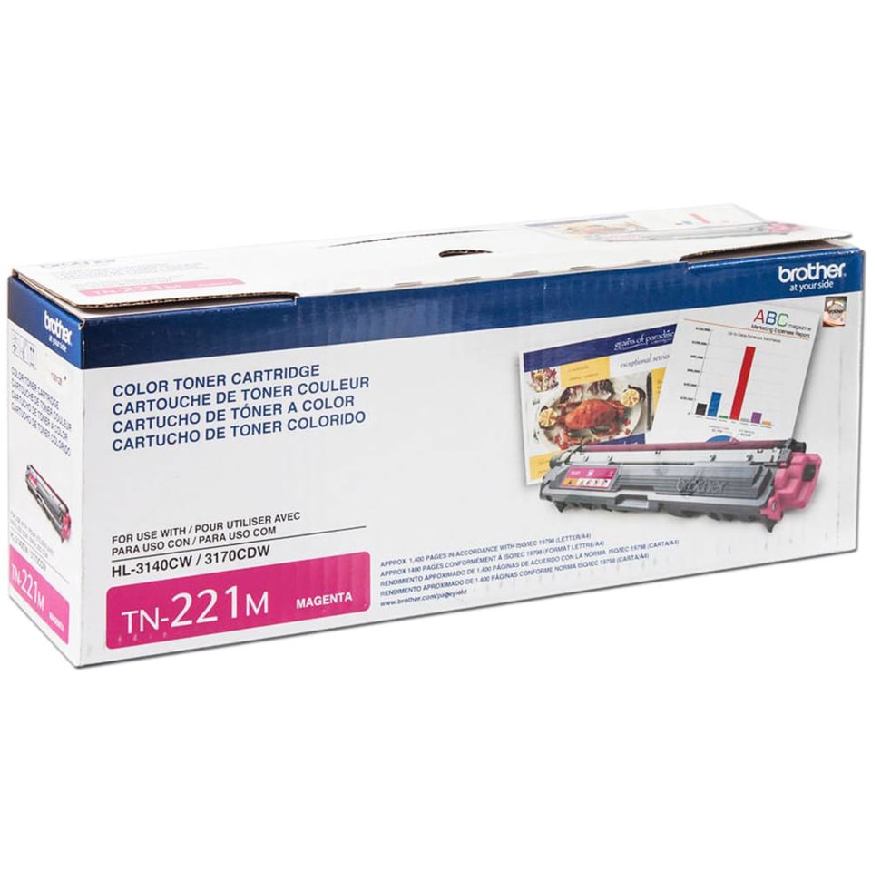 PRI302_822160-MLM32921704145_112019