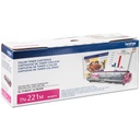 PRI302_822160-MLM32921704145_112019