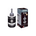 PRI340_619709-MLM32921704566_112019