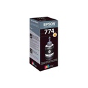 PRI340_720830-MLM32921705534_112019