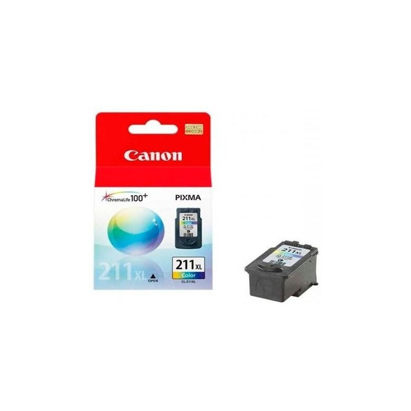 PRI420_886359-MLM32921699724_112019