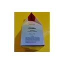 PRI420_869388-MLM32921699729_112019
