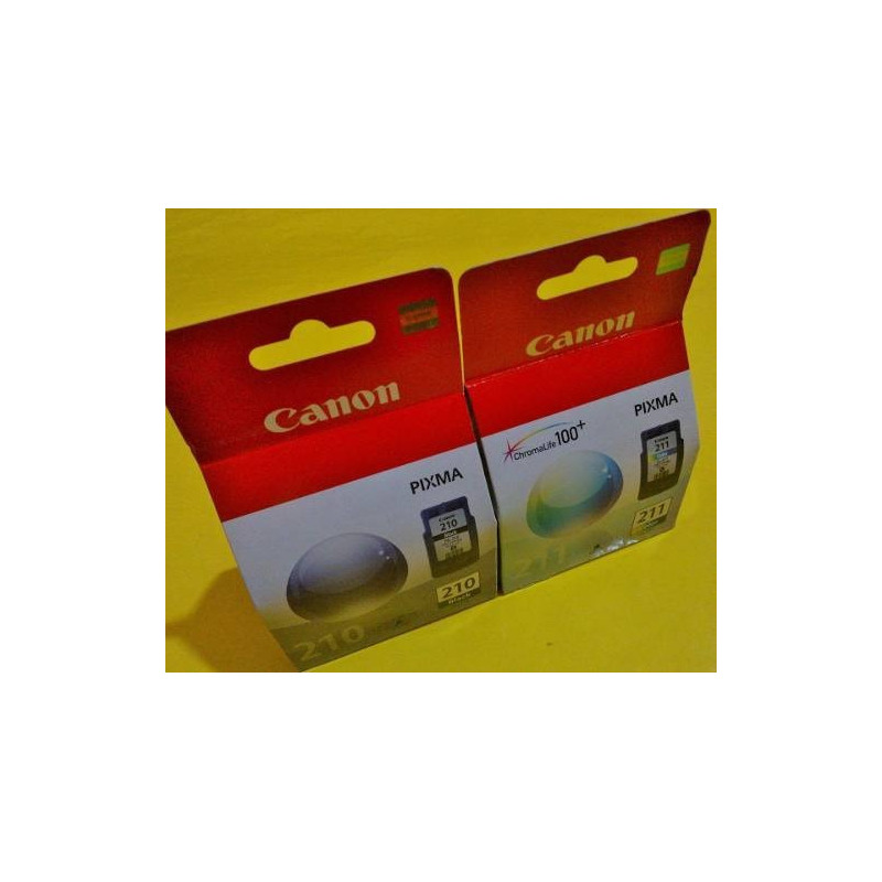 PRI420_611326-MLM32921697755_112019