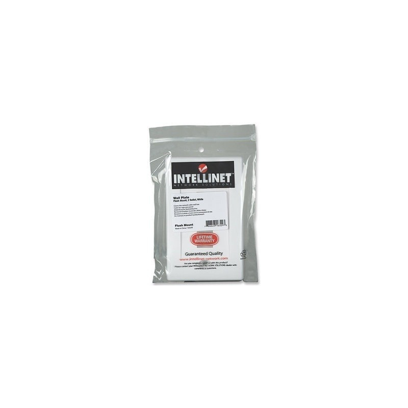 ACC106_906618-MLM33032396207_112019