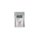 ACC106_906618-MLM33032396207_112019