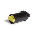 PRI1097_959693-MLM33032339975_112019