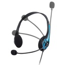 AUD72273_2