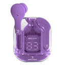 AUD72269_0
