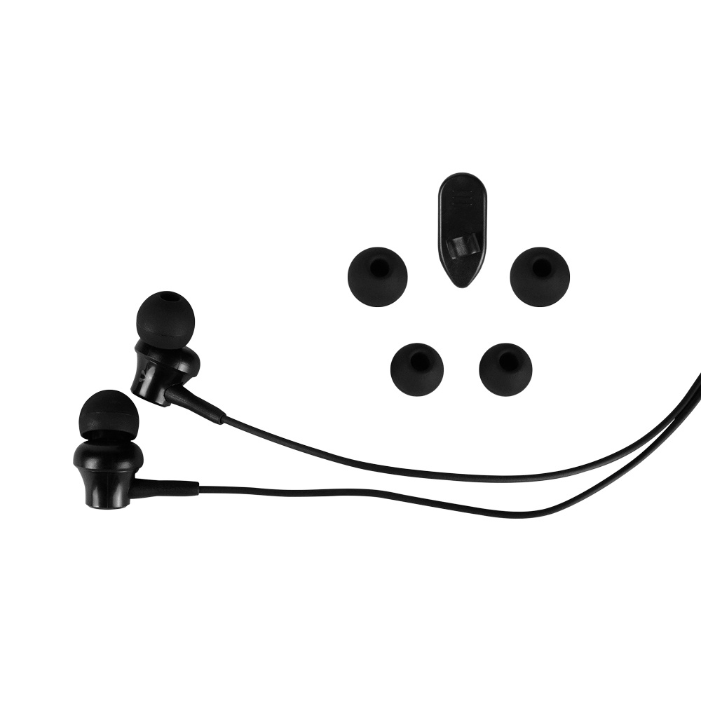 AUD72255_1