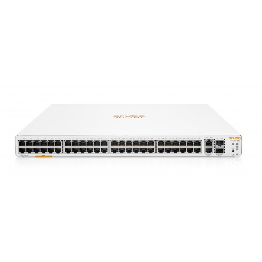 NET29899_1