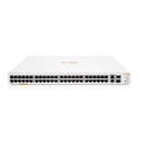 NET29899_1