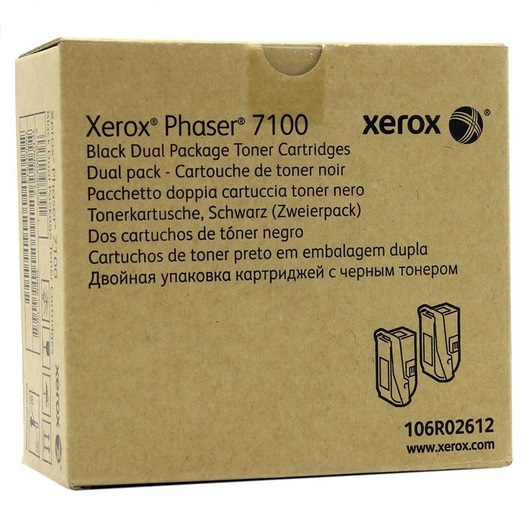 PRI214_795323-MLM33032317412_112019