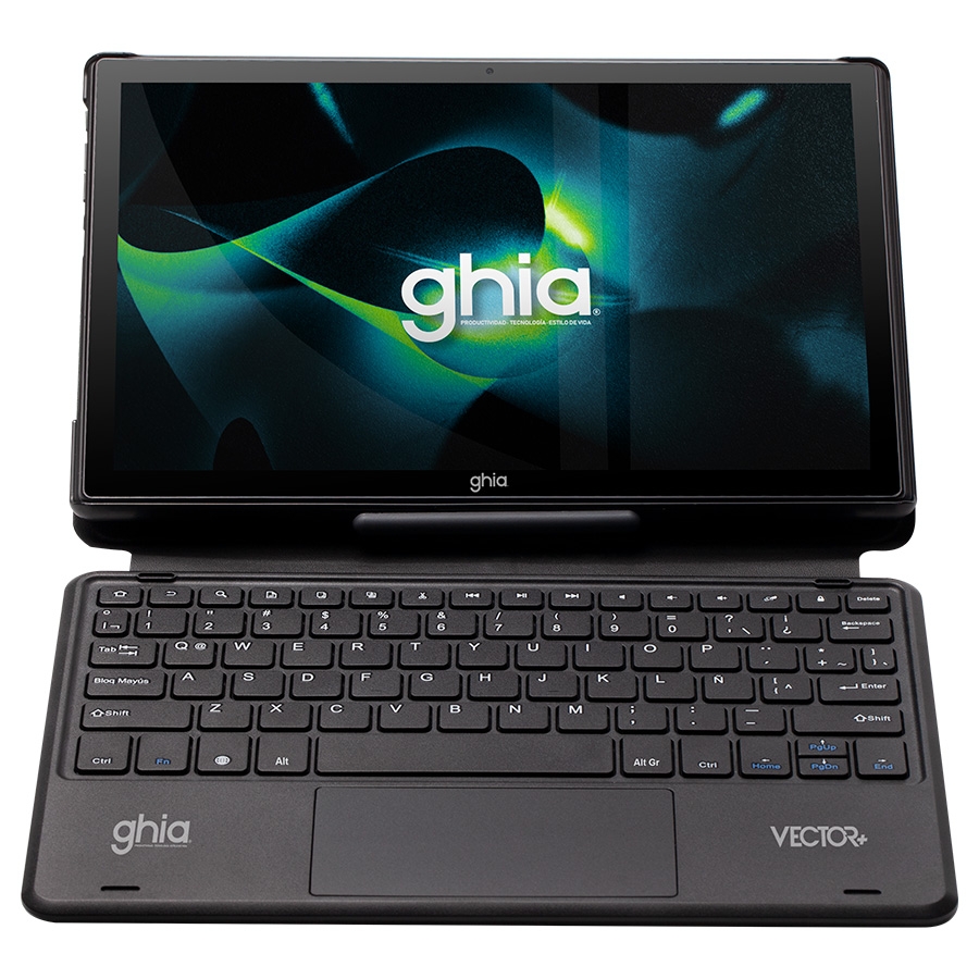 COM36255_1