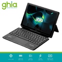 COM36255_4