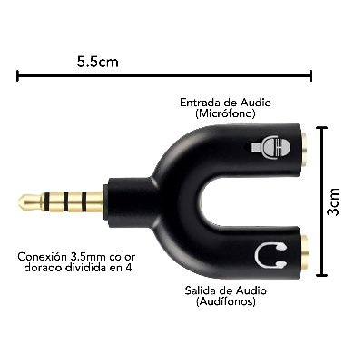 ACC778389_1