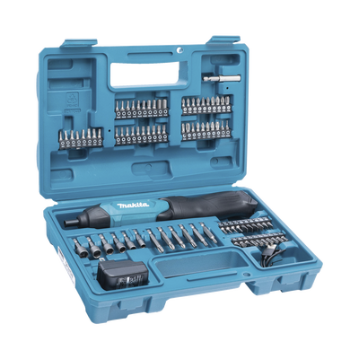 HMT33837-IRR_0