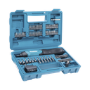 HMT33837-IRR_0