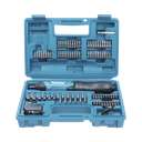 HMT33837-IRR_1