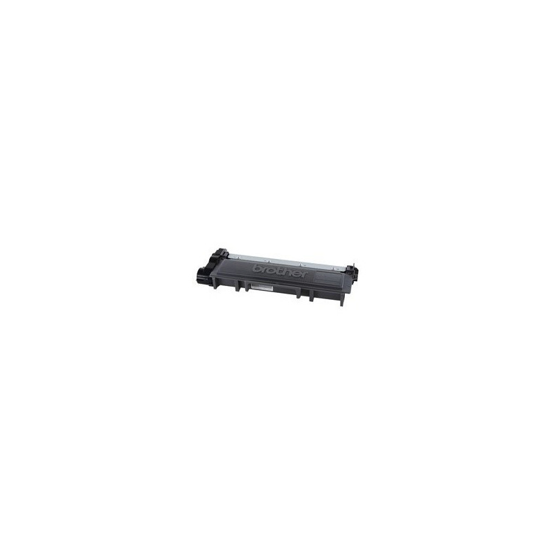 PRI472_863717-MLM33032229490_112019