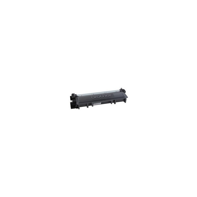 PRI472_851923-MLM33032248658_112019