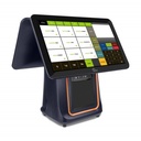 POS738_0