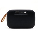 AUD72169_2
